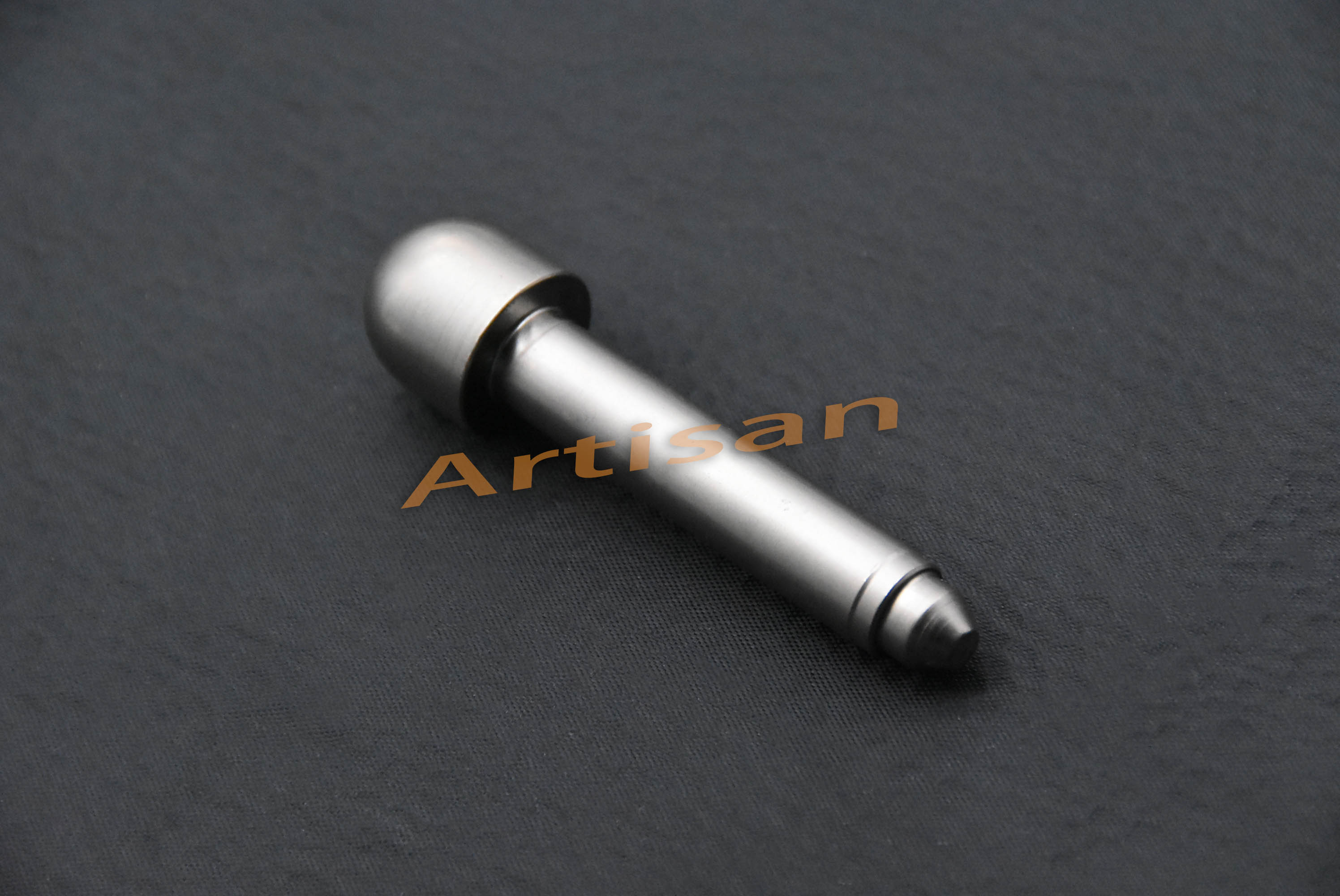 <strong>電子類精（jīng）密件加工：插針（zhēn）</strong>