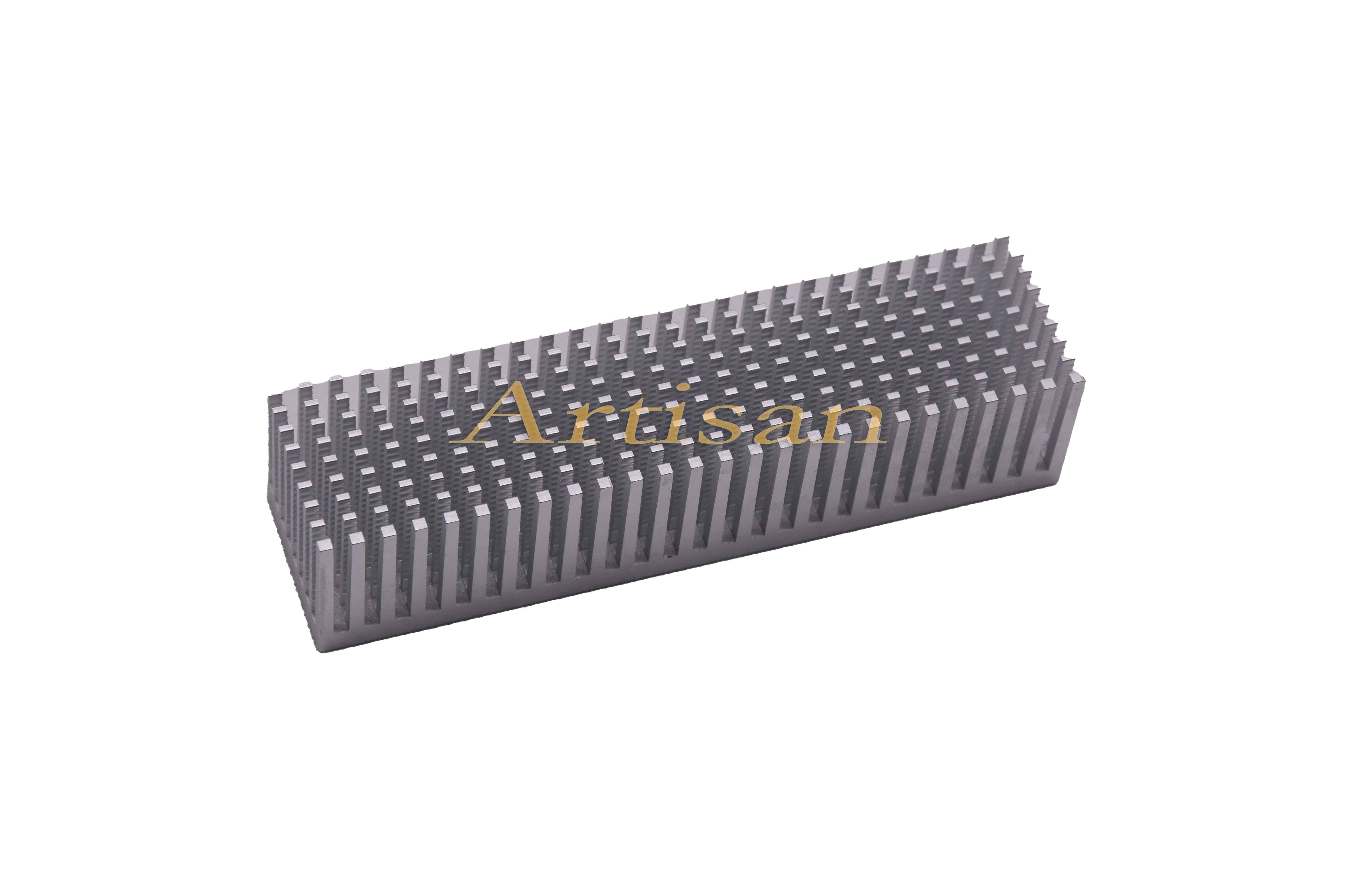 <strong>散熱（rè）器 (5)</strong>