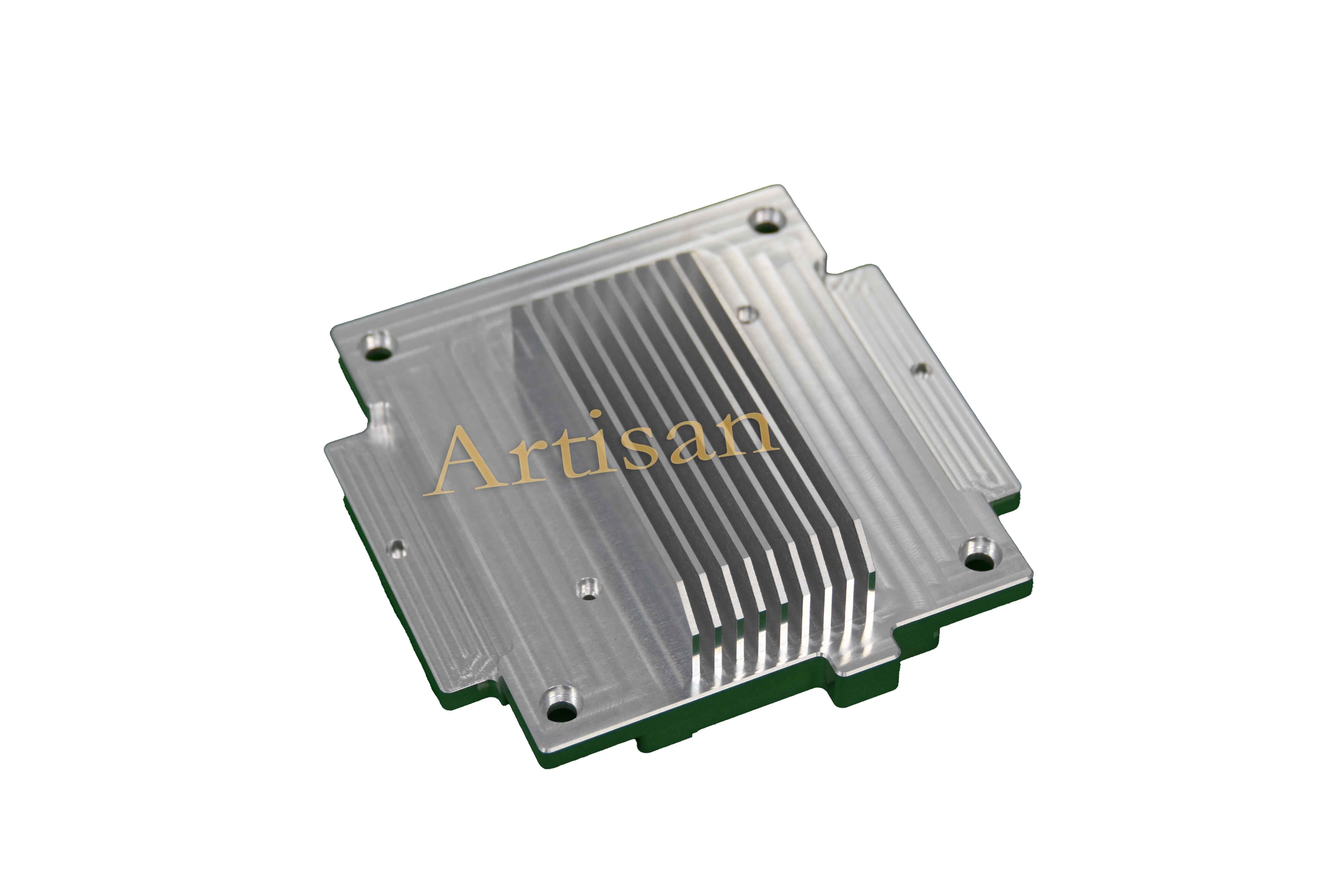 <strong>散（sàn）熱板</strong>