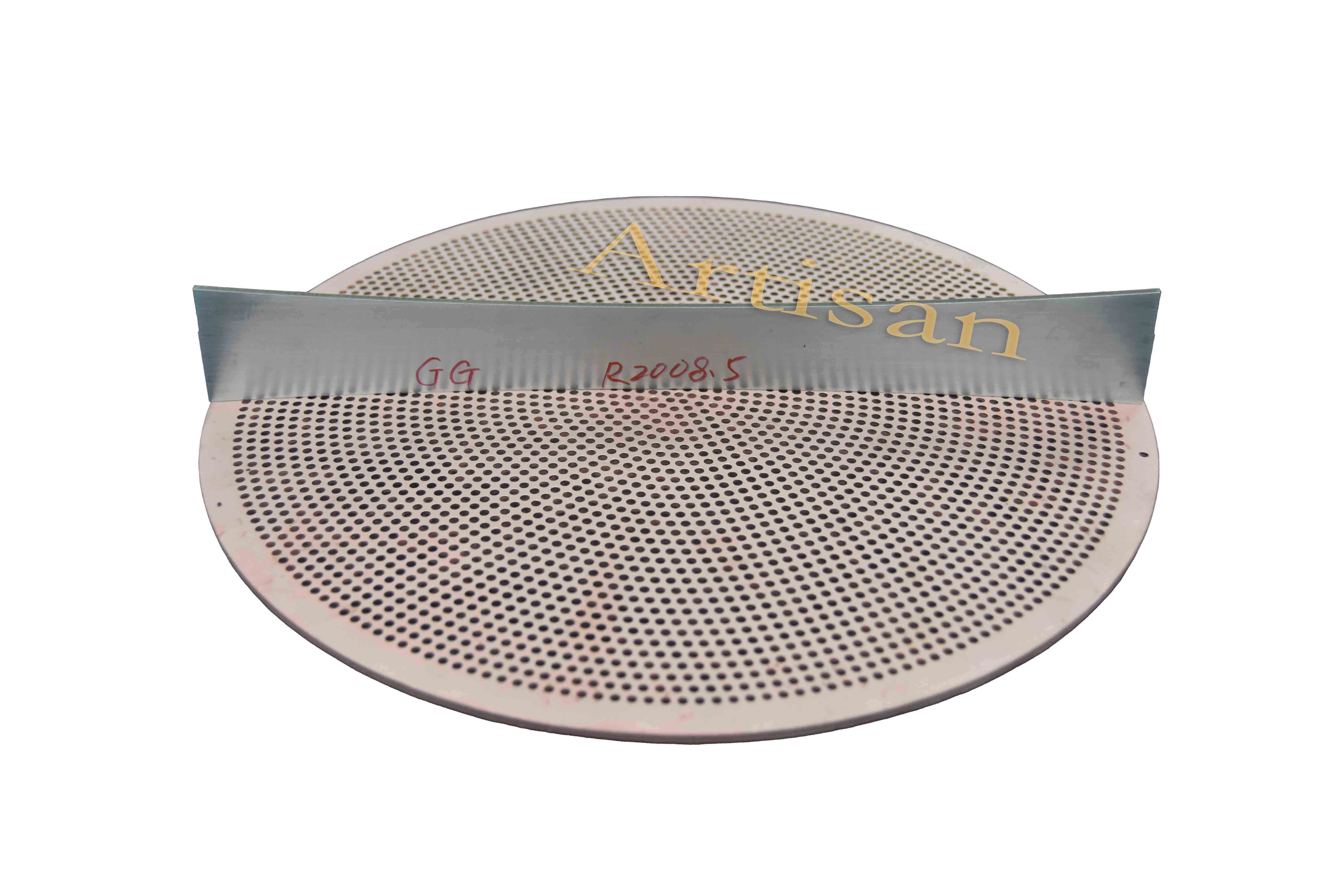 <strong>電極 (5)</strong>