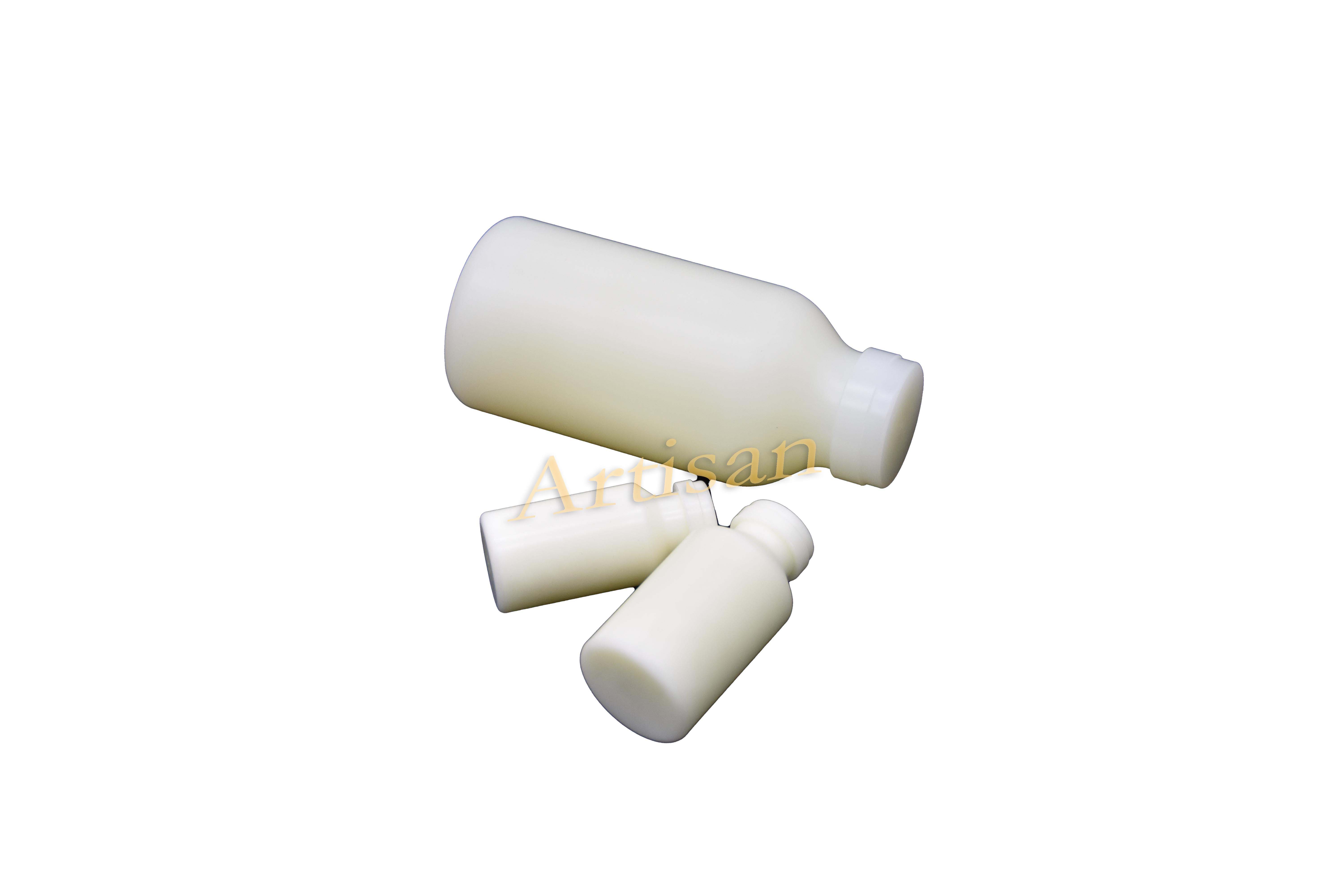 <strong>藥瓶摸具</strong>