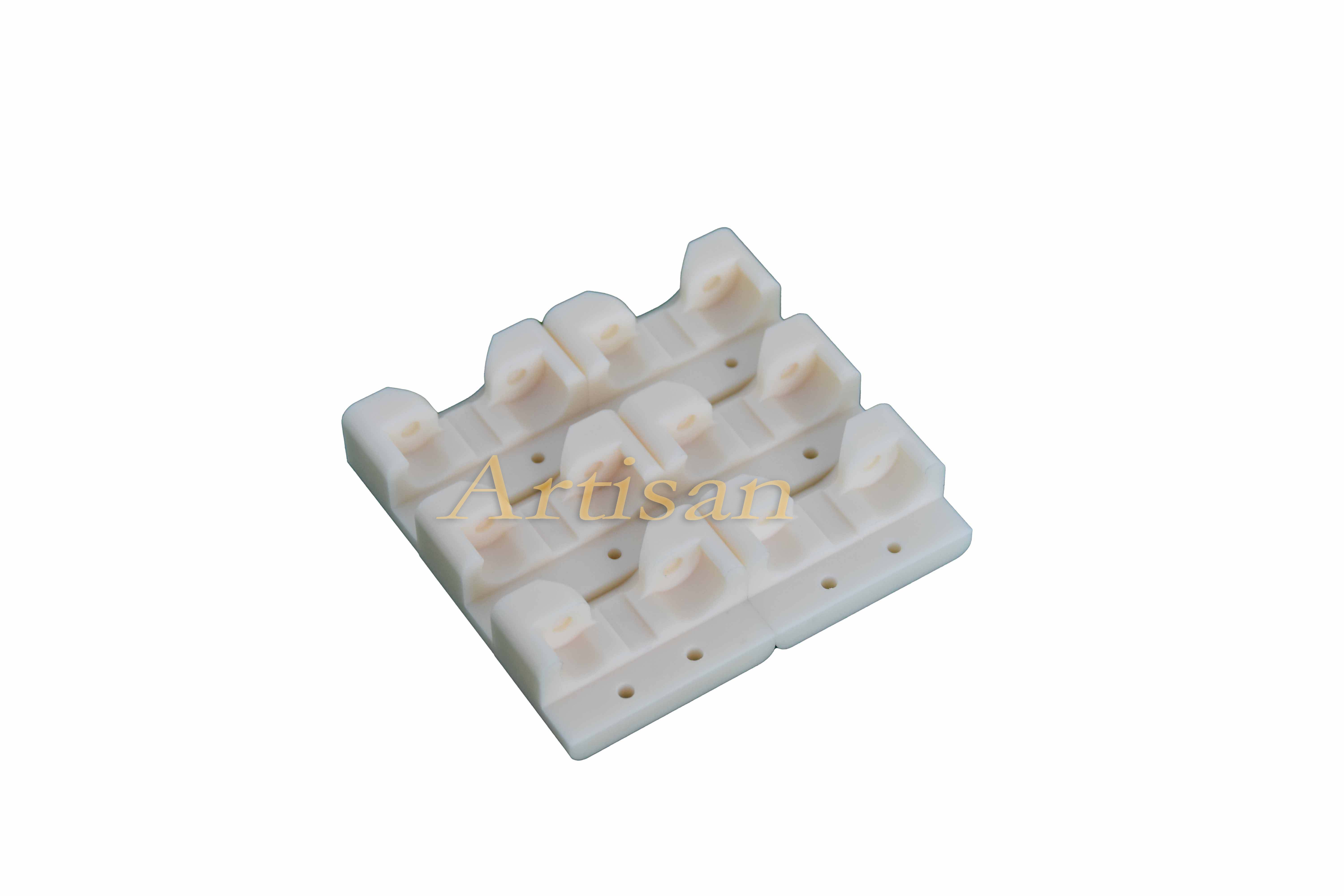 <strong>限位塊 (3)</strong>