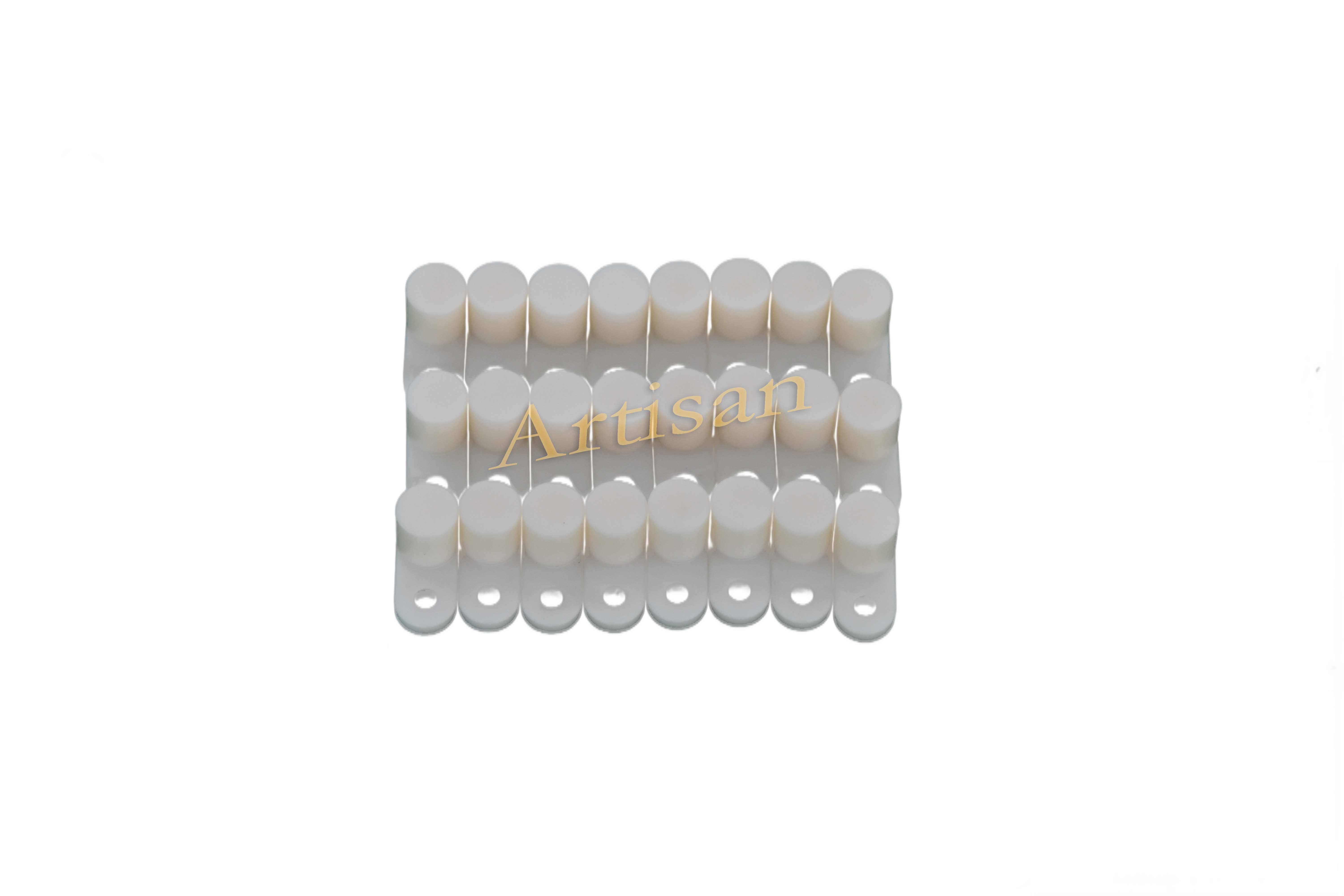 <strong>點位pin (2)</strong>