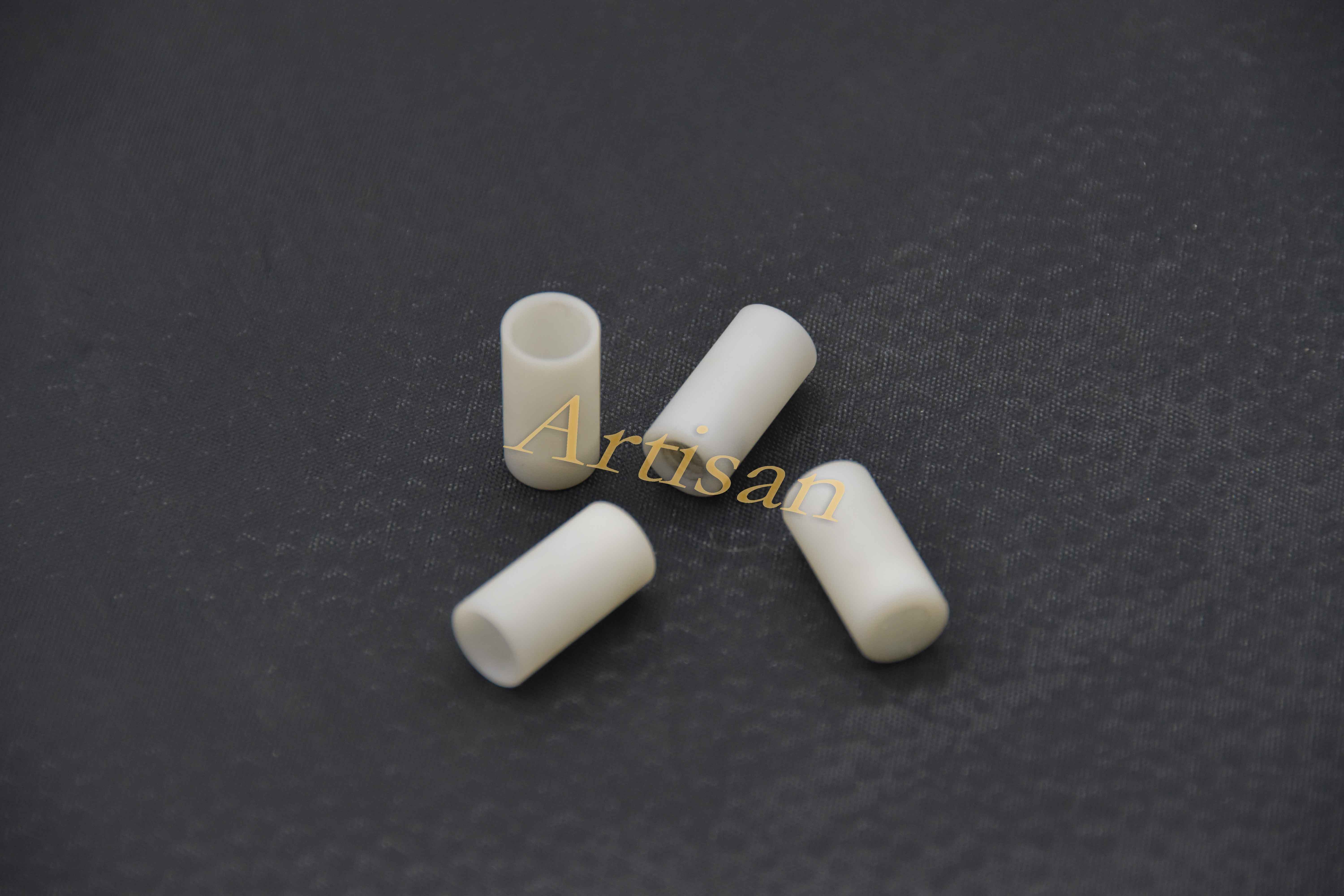 <strong>安裝柱（zhù）</strong>