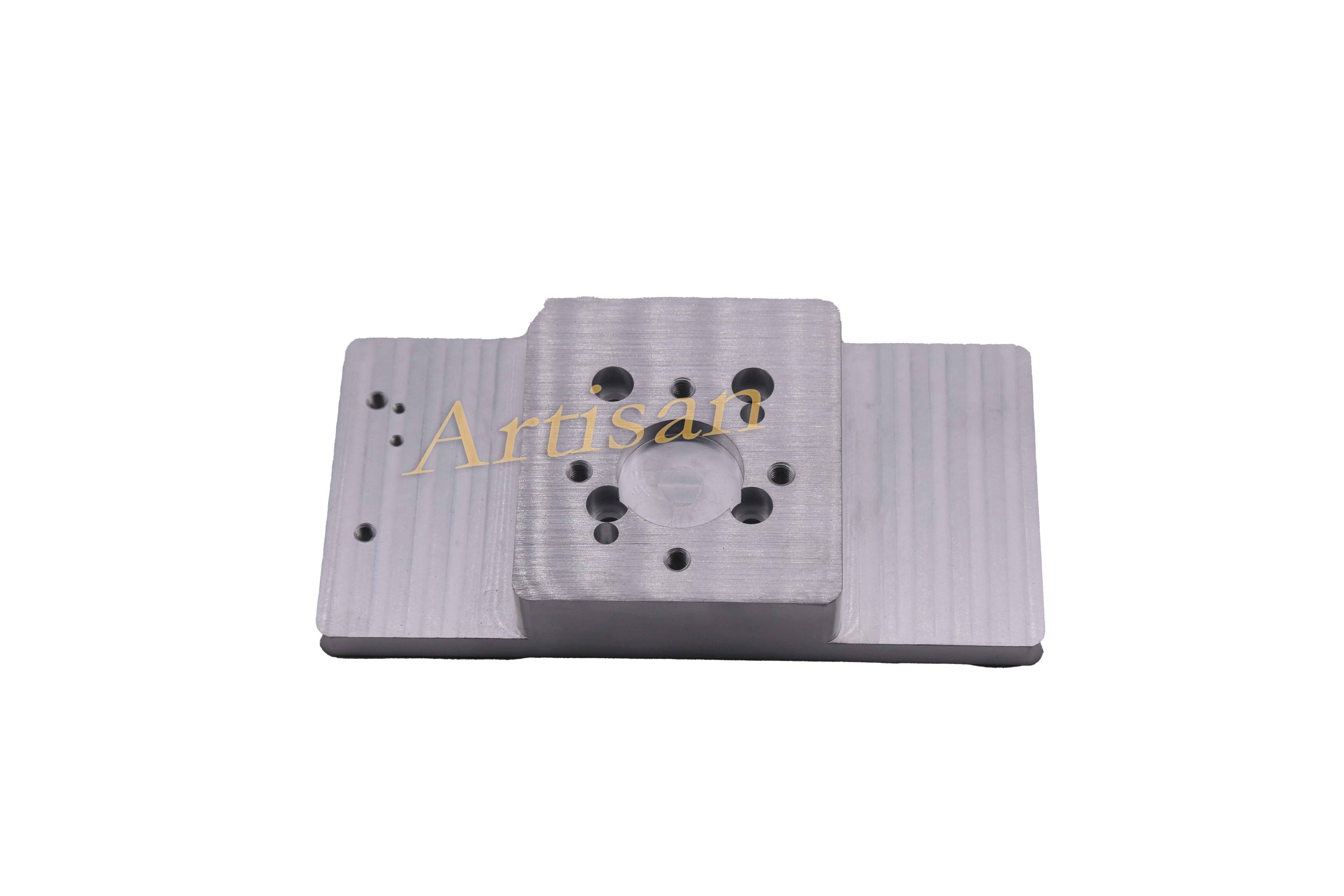 <strong>安（ān）裝塊 (8)</strong>