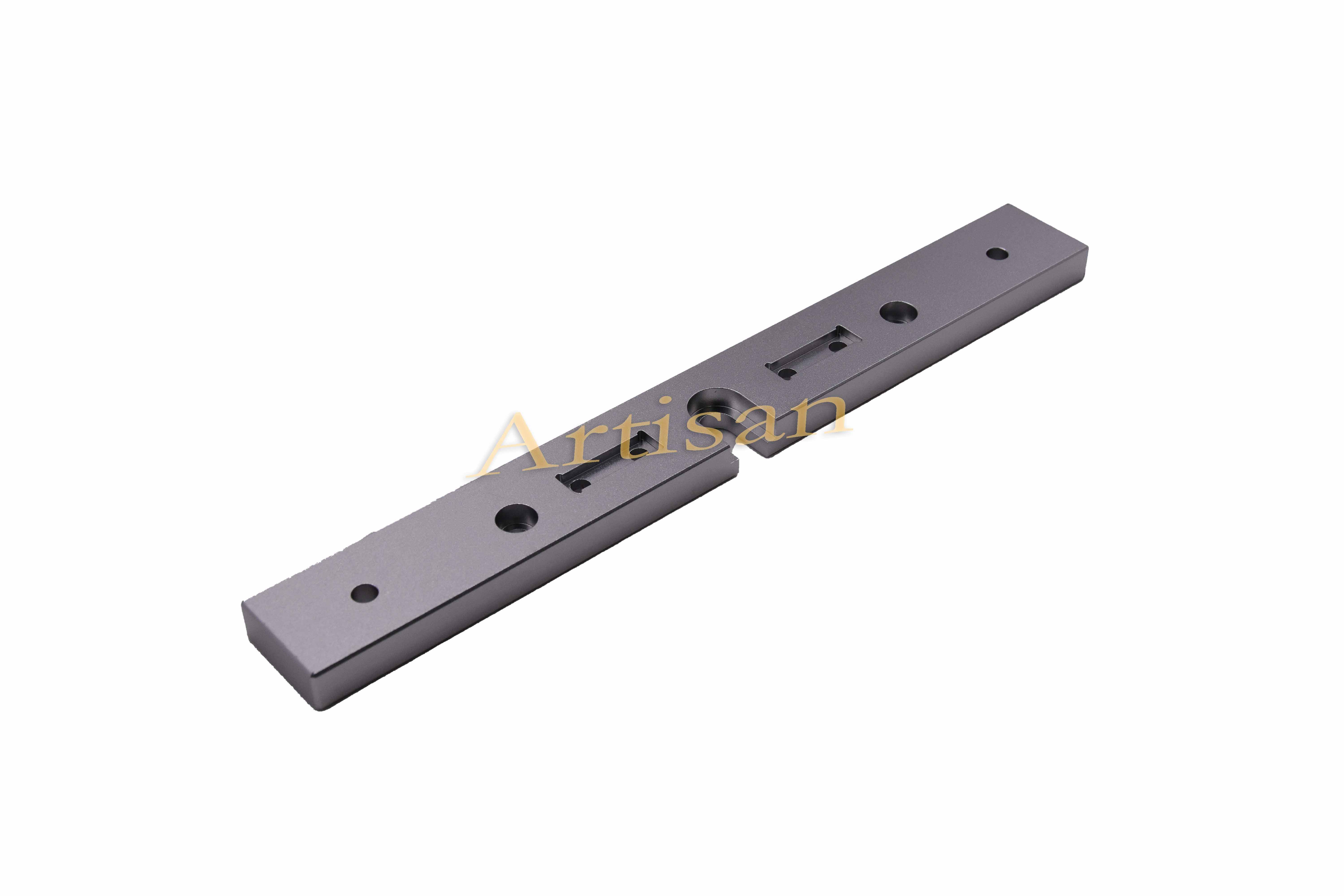 <strong>安（ān）裝板 (2)</strong>