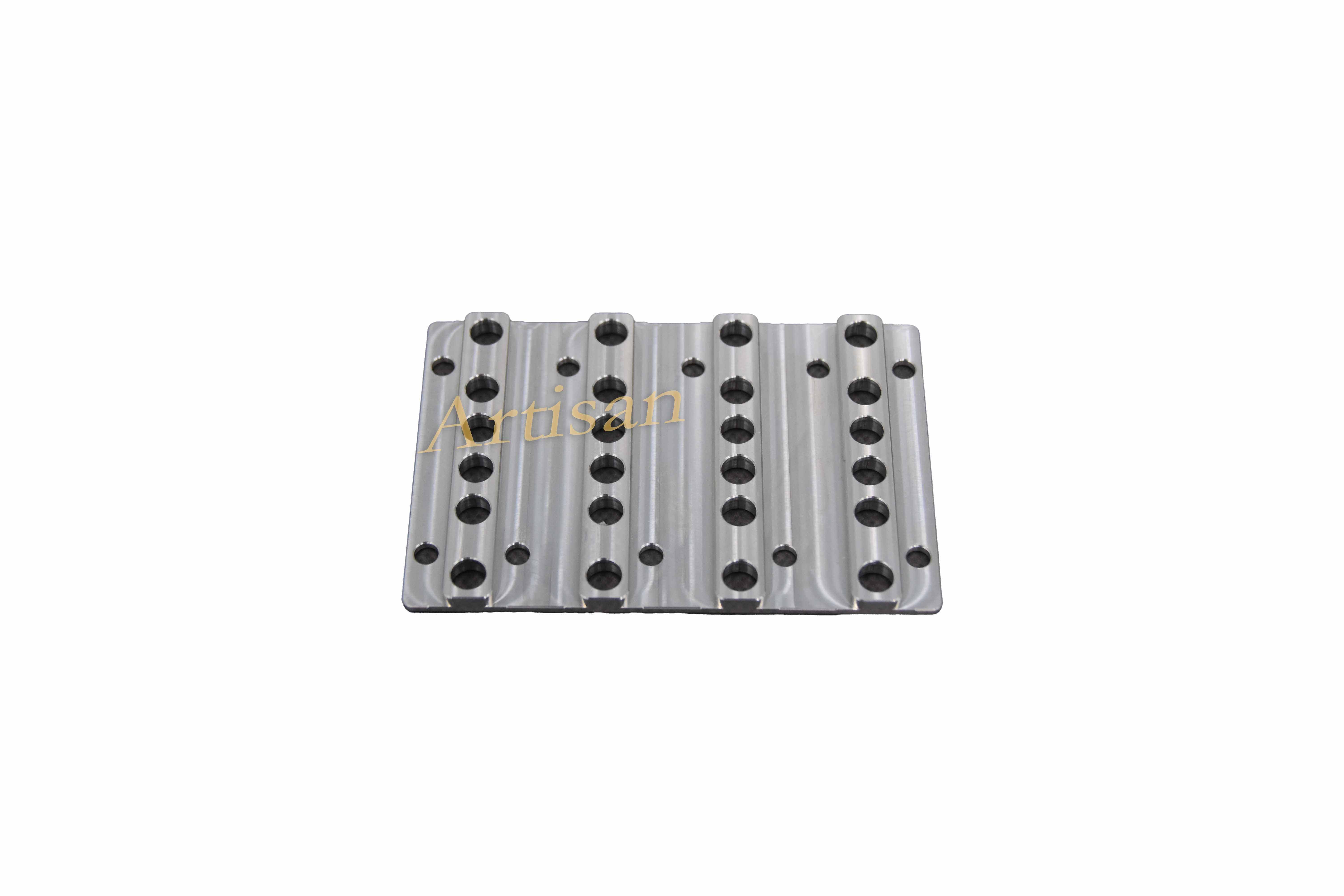 <strong>SMP轉接板(1)</strong>