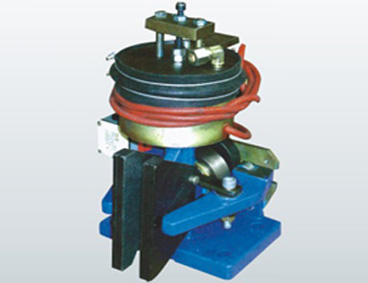 561SE/560SE/56SE電磁失效保護盤（pán）式製動器