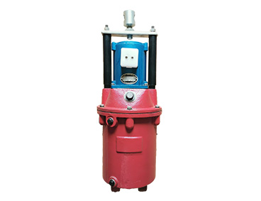推動器（qì）YT1-90Z/8