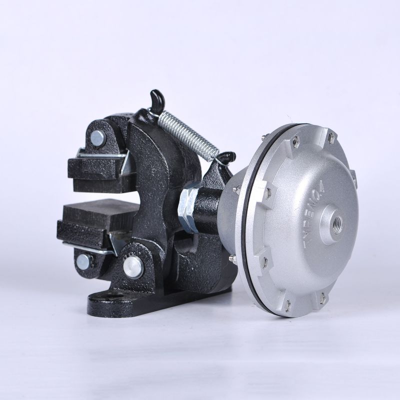 DBG-103.DBG-104.DBG-105氣動（dòng）碟盤式製動器